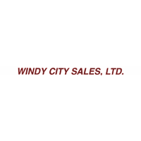 Windy City Sales