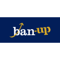 Ban-Up