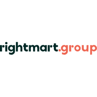 rightmart Group 2025 Company Profile: Valuation, Funding & Investors ...