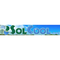 SolCool One