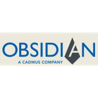 Obsidian Analysis