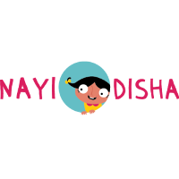 Nayi Disha Studios