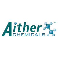 Aither Chemicals
