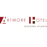 Artmore Hotel