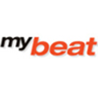 Mybeat Interactive Technologies
