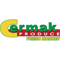Cermak Produce 2026 Company Profile: Valuation, Funding & Investors ...