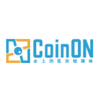 CoinOn 2026 Company Profile: Valuation, Funding & Investors | PitchBook