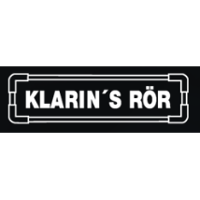 Klarins Rör i Göteborg 2026 Company Profile: Valuation, Investors ...