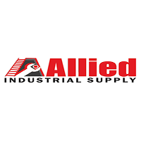 Allied Industrial Supply