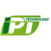 IPT Technology 2026 Company Profile: Valuation, Investors, Acquisition ...
