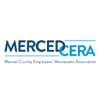 Merced County Employees' Retirement Association