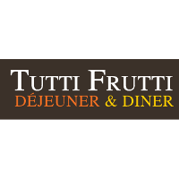 Tutti Frutti Dejeuner & Diner Company Profile: Valuation