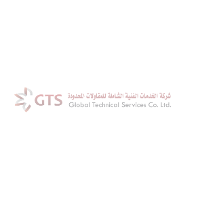Global Technical Services 2026 Company Profile: Valuation, Funding ...