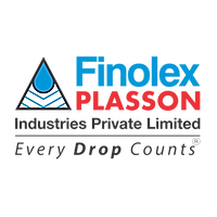 Finolex Plasson 2026 Company Profile: Valuation, Funding & Investors ...