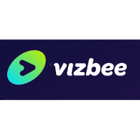 Vizbee 2026 Company Profile: Valuation, Funding & Investors | PitchBook