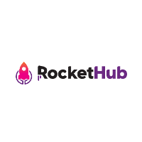 RocketHub 2026 Company Profile: Valuation, Investors, Acquisition ...