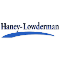 Haney/Lowderman