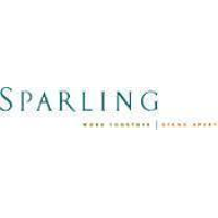 Sparling