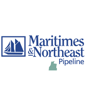 Maritimes & Northeast Pipeline