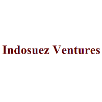 Indosuez Ventures