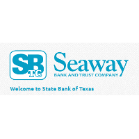 Seaway Bank and Trust