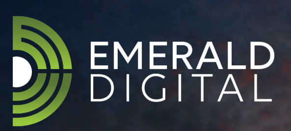 Emerald Digital 2026 Company Profile: Valuation, Funding & Investors ...