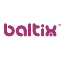 Baltix 2026 Company Profile: Valuation, Investors, Acquisition | PitchBook