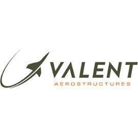 Valent Aerostructures