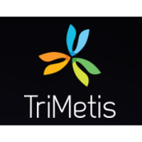 TriMetis (Laboratory Services)
