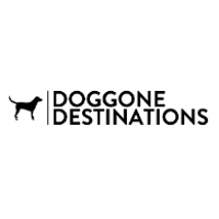 Doggone Destinations