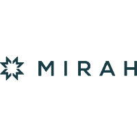 Mirah Company Profile 2024: Valuation, Funding & Investors | PitchBook