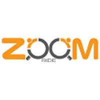 Zoom Ride 2026 Company Profile: Valuation, Funding & Investors | PitchBook