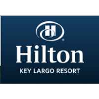 The Hilton Key Largo Hotel