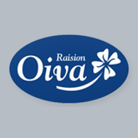 Raision Oiva