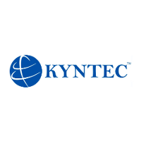 Kyntec Company Profile 2024: Valuation, Funding & Investors | PitchBook