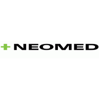 Neomed (Europe) 2026 Company Profile: Valuation, Investors, Acquisition ...