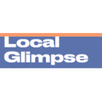 Local Glimpse 2026 Company Profile: Valuation, Funding & Investors ...