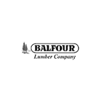 Beadles and Balfour Lumber Companies