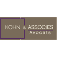 Kohn & Associés
