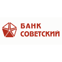 Bank Sovetsky