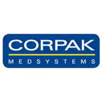 CORPAK MedSystems