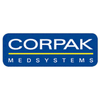 CORPAK MedSystems 2026 Company Profile: Valuation, Investors ...