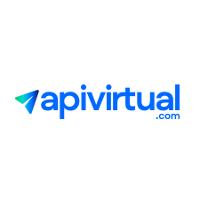 Apivirtual.com