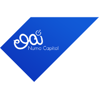 Numo Capital Company Profile: Service Breakdown & Team | PitchBook