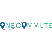 OneCommute 2026 Company Profile: Valuation, Funding & Investors | PitchBook