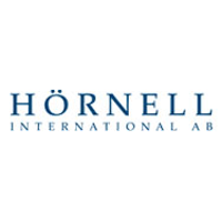 Hörnell International
