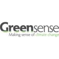 Greensense Company Profile 2024: Valuation, Investors, Acquisition ...