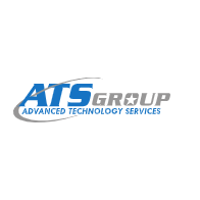 ATS Group (Pennsylvania) Company Profile 2024: Valuation, Funding ...