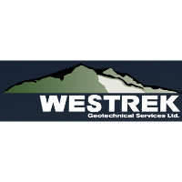 Westrek Geotechnical Services