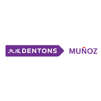 Dentons Muñoz